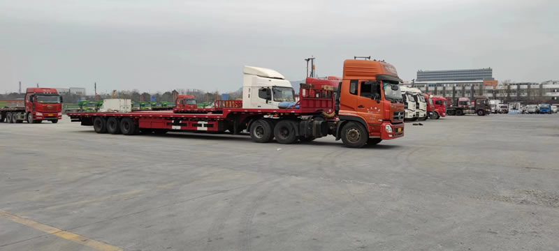 中山到撫順物流專線_幾天到達(dá)「價(jià)位合理」