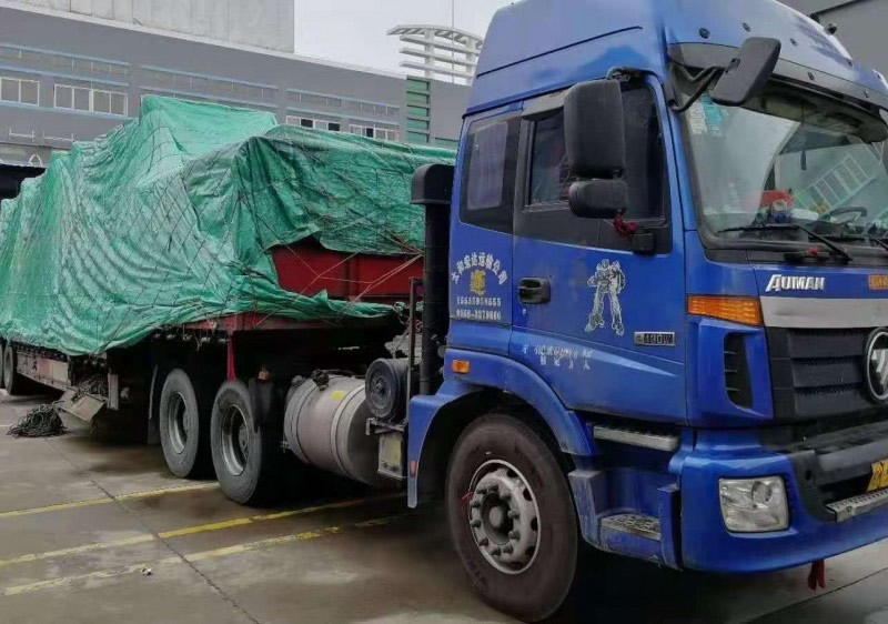 中山到寧波物流專線_價(jià)格實(shí)惠「專線查詢」