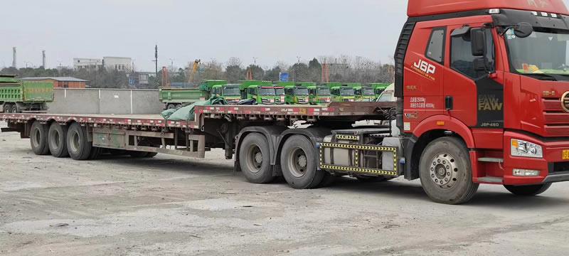 中山到呼倫貝爾物流專線_幾天到達(dá)「全程定位」 中山到呼倫貝爾物流專線_幾天到達(dá)「全程定位」